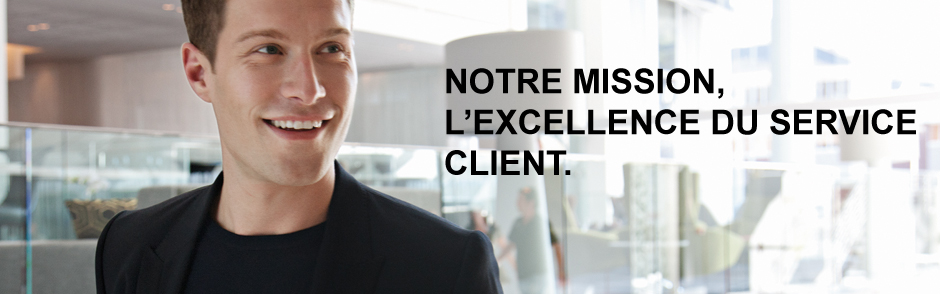 Engie Home Service Service Clientele Engie Home Service Service Clientele